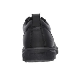 SKECHERS Men's Relaxed Fit: Segment€”Rilar Shoes -Skechers 1377901 001 alt3