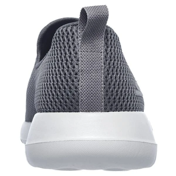 SKECHERS Men's GOwalk Max Casual Slip-On Shoes, Wide 4 SKECHERS Men's GOwalk Max Casual Slip-On Shoes, Wide - Image 4