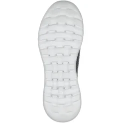 SKECHERS Men's GOwalk Max Casual Slip-On Shoes, Wide 11 SKECHERS Men's GOwalk Max Casual Slip-On Shoes, Wide -Skechers 2043387 003 alt5