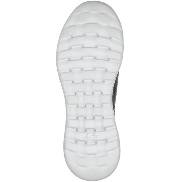 SKECHERS Men's GOwalk Max Casual Slip-On Shoes, Wide 6 SKECHERS Men's GOwalk Max Casual Slip-On Shoes, Wide - Image 6