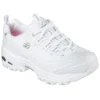 SKECHERS Women's D'Lites - Fresh Start Sneakers