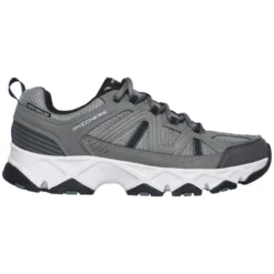 Front Page -Skechers 2052124 004 alt1