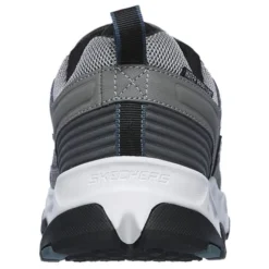 SKECHERS Men's Relaxed Fit: Crossbar Sneakers 11 SKECHERS Men's Relaxed Fit: Crossbar Sneakers -Skechers 2052124 004 alt5