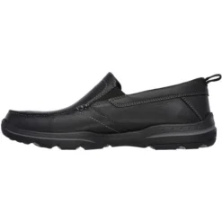 Front Page -Skechers 2052165 001 alt1
