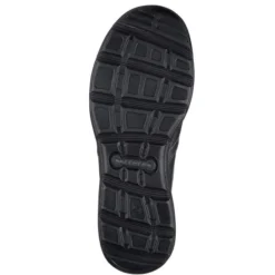 SKECHERS Men's Relaxed Fit: Harper – Forde Casual Slip-On Shoes 8 SKECHERS Men's Relaxed Fit: Harper – Forde Casual Slip-On Shoes -Skechers 2052165 001 alt3