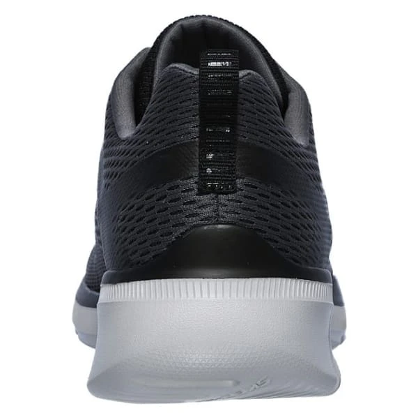 SKECHERS Men's Relaxed Fit: Equalizer 3.0 Sneakers, Extra Wide 4 SKECHERS Men's Relaxed Fit: Equalizer 3.0 Sneakers, Extra Wide - Image 4