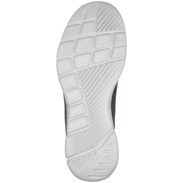 SKECHERS Men's Relaxed Fit: Equalizer 3.0 Sneakers, Extra Wide 6 SKECHERS Men's Relaxed Fit: Equalizer 3.0 Sneakers, Extra Wide - Image 6