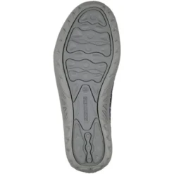 SKECHERS Women's Reggae Fest Wicker Shoes -Skechers 2057954 402 alt5