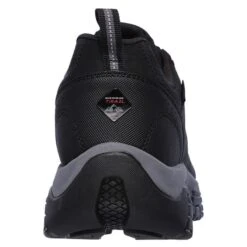 SKECHERS Men's Terrabite Trail Shoe -Skechers 2061058 001 alt3