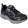 SKECHERS Men's GO Run Consistent Running Shoes