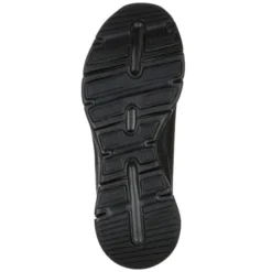 SKECHERS Women's Arch Fit - Big Appeal Shoe -Skechers 2066018 001 alt4