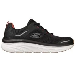 Front Page -Skechers 2066123 002 alt1