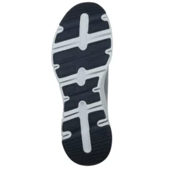 SKECHERS Men's Arch Fit Sneakers, Wide -Skechers 2066151 006 alt4