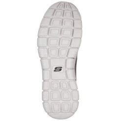 SKECHERS Men's Track Scloric Training Shoes -Skechers 2066194 004 alt4