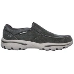 Front Page -Skechers 2066498 003 alt1