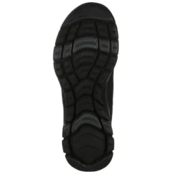 SKECHERS Women's Flex Appeal 4.0 - Brilliant View Sneakers 9 SKECHERS Women's Flex Appeal 4.0 - Brilliant View Sneakers -Skechers 2073106 001 alt4