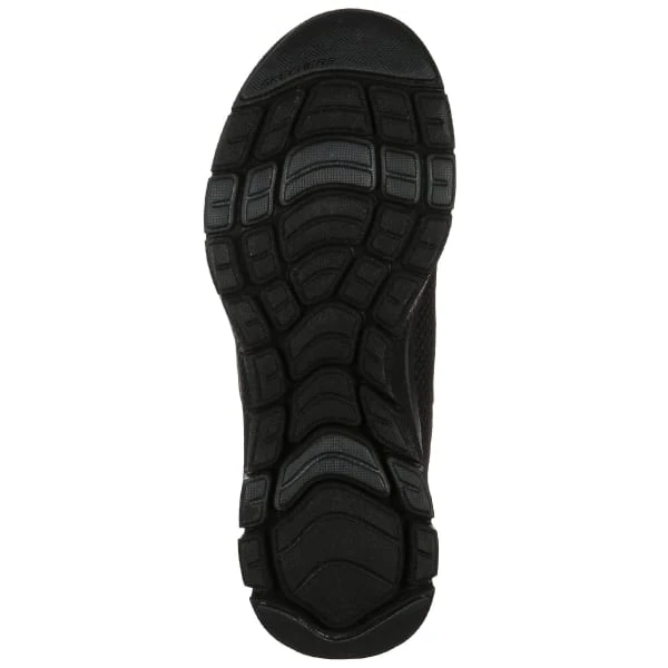 SKECHERS Women's Flex Appeal 4.0 - Brilliant View Sneakers 5 SKECHERS Women's Flex Appeal 4.0 - Brilliant View Sneakers - Image 5