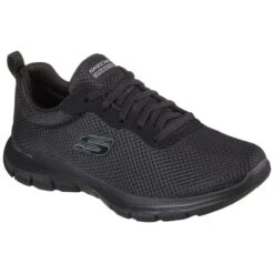SKECHERS Women's Flex Appeal 4.0 - Brilliant View Sneakers