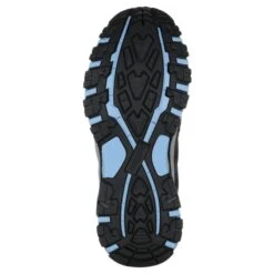 SKECHERS Women's Relaxed Fit: Selmen - West Highland Hiking Shoe -Skechers 2073136 402 alt4