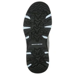 SKECHERS Women's Relaxed Fit: Trego - Rocky Mountain Waterproof Hiking Boots -Skechers 2073138 004 alt4