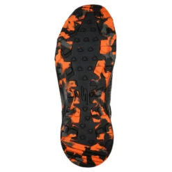 SKECHERS Men's GOrun Trail Altitude - Marble Rock Trail Running Shoe -Skechers 2073145 003 alt4