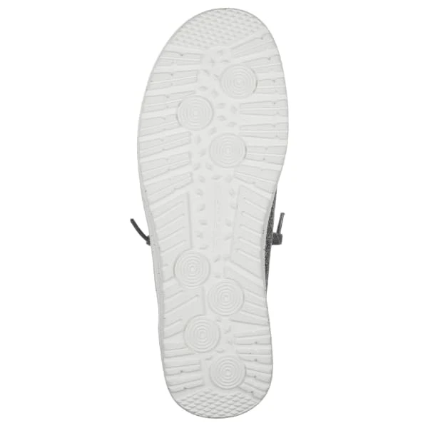 SKECHERS Men's Relaxed Fit: Melson - Chad Shoe 5 SKECHERS Men's Relaxed Fit: Melson - Chad Shoe - Image 5