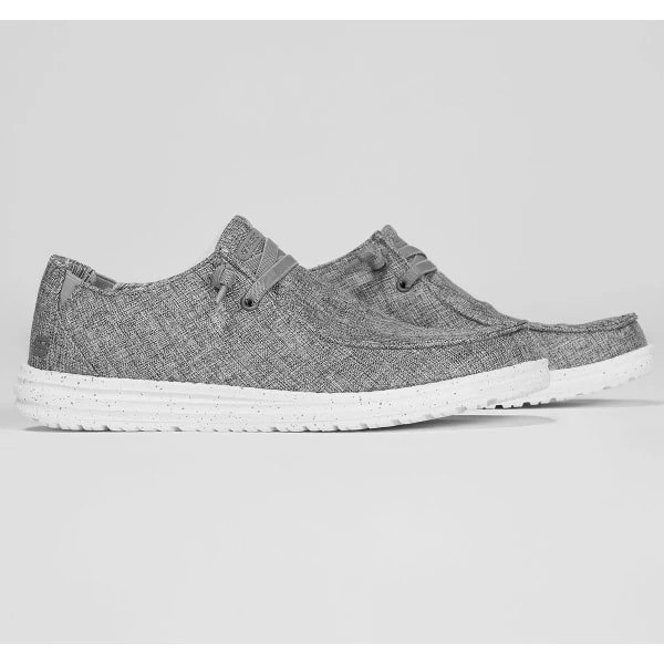 SKECHERS Men's Relaxed Fit: Melson - Chad Shoe 6 SKECHERS Men's Relaxed Fit: Melson - Chad Shoe - Image 6