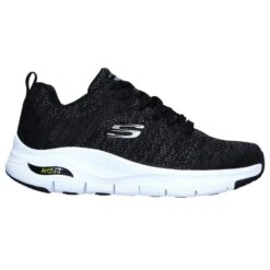 Front Page -Skechers 2073153 001 alt1