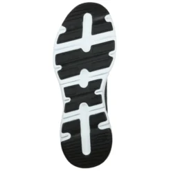 SKECHERS Men's Arch Fit - Paradyme Shoe 9 SKECHERS Men's Arch Fit - Paradyme Shoe -Skechers 2073186 001 alt4