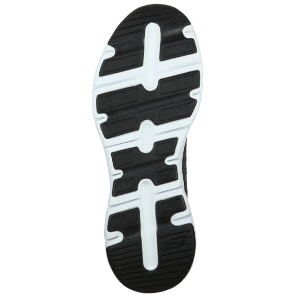 SKECHERS Men's Arch Fit - Paradyme Shoe 5 SKECHERS Men's Arch Fit - Paradyme Shoe - Image 5