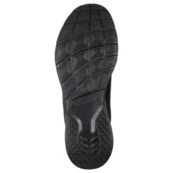 SKECHERS Men's Dynamight 2.0 - Rayhill Training Shoe 10 SKECHERS Men's Dynamight 2.0 - Rayhill Training Shoe -Skechers 2073215 001 alt4