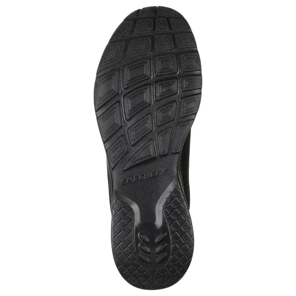 SKECHERS Men's Dynamight 2.0 - Rayhill Training Shoe 5 SKECHERS Men's Dynamight 2.0 - Rayhill Training Shoe - Image 5