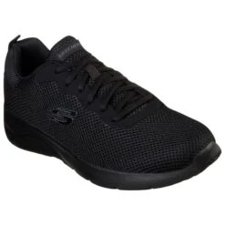 Front Page 29 SKECHERS Men's Dynamight 2.0 - Rayhill Training Shoe