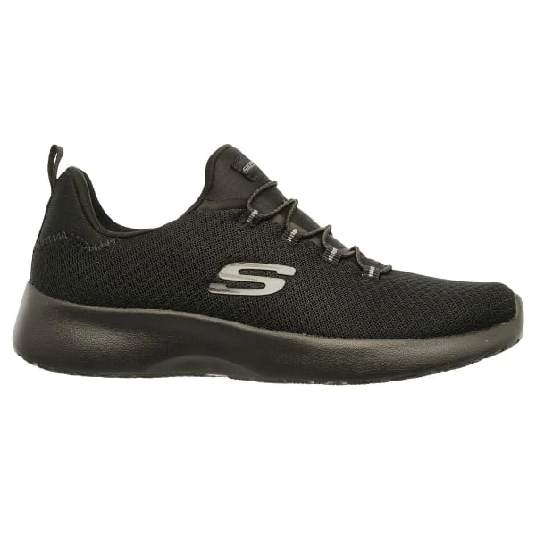 SKECHERS Women's Dynamight Sneaker 2 SKECHERS Women's Dynamight Sneaker - Image 2