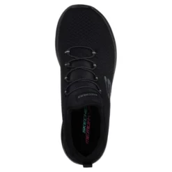 SKECHERS Women's Dynamight Sneaker 8 SKECHERS Women's Dynamight Sneaker -Skechers 2073216 001 alt3