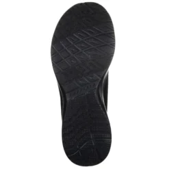 SKECHERS Women's Dynamight Sneaker 9 SKECHERS Women's Dynamight Sneaker -Skechers 2073216 001 alt4