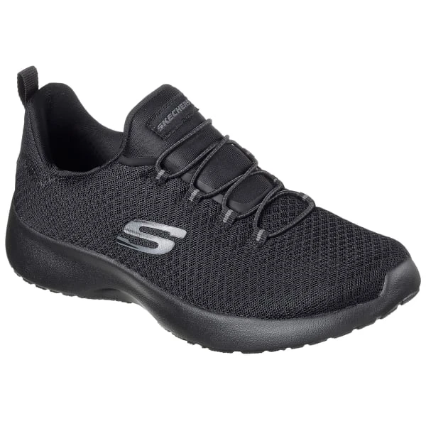 SKECHERS Women's Dynamight Sneaker 1 SKECHERS Women's Dynamight Sneaker