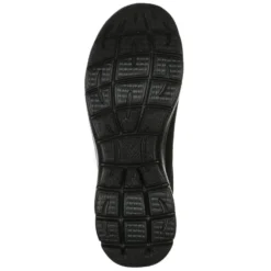 SKECHERS Women's Summits - Cool Classic Sneaker -Skechers 2073856 001 alt4