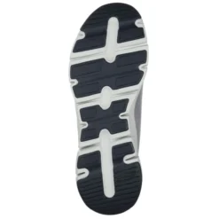 SKECHERS Men's Arch Fit Sneaker -Skechers 2073867 006 alt4