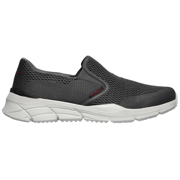 SKECHERS Men's Relaxed Fit: Equalizer 4.0 - Triple-Play Shoe 2 SKECHERS Men's Relaxed Fit: Equalizer 4.0 - Triple-Play Shoe - Image 2