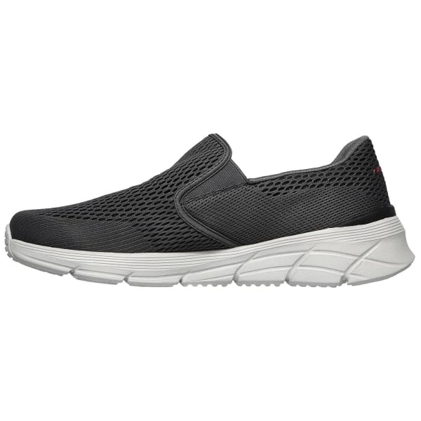SKECHERS Men's Relaxed Fit: Equalizer 4.0 - Triple-Play Shoe 3 SKECHERS Men's Relaxed Fit: Equalizer 4.0 - Triple-Play Shoe - Image 3
