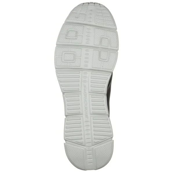 SKECHERS Men's Relaxed Fit: Equalizer 4.0 - Triple-Play Shoe 5 SKECHERS Men's Relaxed Fit: Equalizer 4.0 - Triple-Play Shoe - Image 5