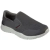 SKECHERS Men's Relaxed Fit: Equalizer 4.0 - Triple-Play Shoe