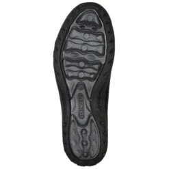 SKECHERS Women's Relaxed Fit: Reggae Fest 2.0 - Sweet Poise Shoe -Skechers 2073924 001 alt4