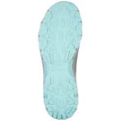 SKECHERS Women's Hillcrest - Vast Adventure Sneaker -Skechers 2074292 004 alt4