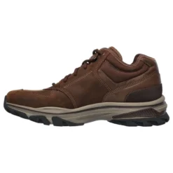 SKECHERS Men's Relaxed Fit - Ralcon Torado Boots -Skechers 2074307 202 alt2