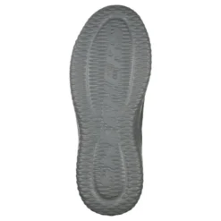 SKECHERS Men's Delson 3.0 - Cicada Shoe -Skechers 2074312 001 alt4