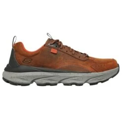 Front Page -Skechers 2074315 202 alt1
