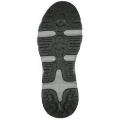 SKECHERS Men's Relaxed Fit: Delmont - Spardo Shoe -Skechers 2074315 202 alt4