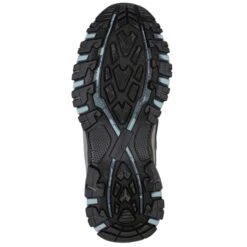 SKECHERS Women's Relaxed Fit: Selmen - My Turf Hiking Boots -Skechers 2074322 003 alt4